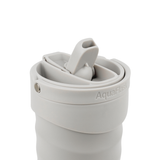 Tumbler 30oz Dune