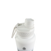 Dream 32oz Starship