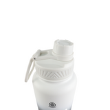 Dream 32oz Starship