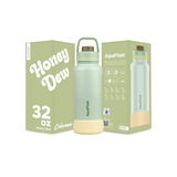 Color Wave 32oz  Honey Dew