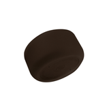 Boot Classic Small Espresso
