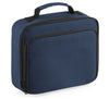 Lunch Cooler Bag