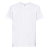 Children's Slim T-Shirt