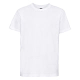 Children's Slim T-Shirt