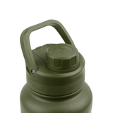 Core Active 32oz Walnut