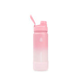 Dream 18oz Pixie Dust