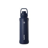 Core Active 40oz Cobalt Blue