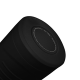 Core Original Growler 84oz  Space Black