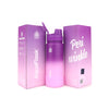 Dream 18oz Periwinkle