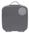 B Box Mini Lunchbox