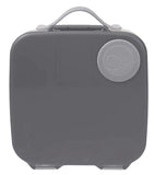 B Box Mini Lunchbox