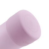 Dream 18oz Sweet Pea