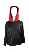 SMC Jogging Top