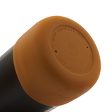 Color Wave 32oz Butter Truffle