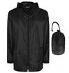 Windcheater