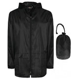 Windcheater
