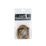 Paracord Dark Brown