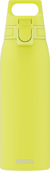 Sigg Shield One
