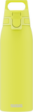 Sigg Shield One