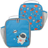 B Box Lunchbag