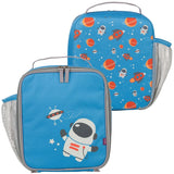 B Box Lunchbag