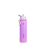 Colorwave Flip Sip 22oz Sweet Bean