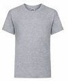 Children's Classic T-Shirt