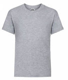 Children's Classic T-Shirt