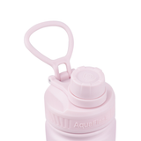 Dream 18oz Sweet Pea