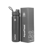 Core Original 22oz Stone Gray
