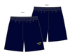 St. Dorothy's School P.E. Shorts