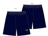 St. Dorothy's School P.E. Shorts