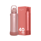 Stellar 1.2L (40oz) Elara