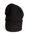 SMC Beanie