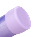 Candy Floss 22oz Blueberry Puff