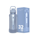 Stellar 950ml (32oz) Lyra