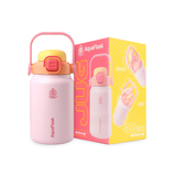 Jug 1.2L (40oz) Buttercup