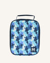 Montii Lunchbag With Ice-Pack