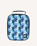 Montii Lunchbag With Ice-Pack
