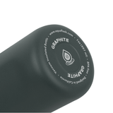 Core Active Mini 205ml (7oz) Graphite