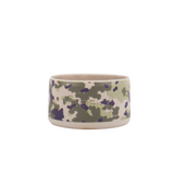 Boot Camouflage Small Light Brown