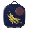 B Box Mini Lunchbox
