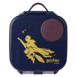 B Box Mini Lunchbox
