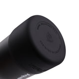 Dream 18oz Starship