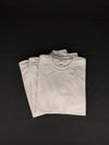 Kids Cotton T-shirts