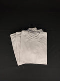 Kids Cotton T-shirts