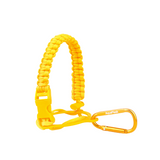 Paracord Lemon Slush