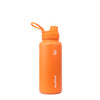 Core Original 32oz Tangerine