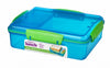 Sistema Snack Attack Duo 975ML
