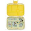 Yumbox Classic